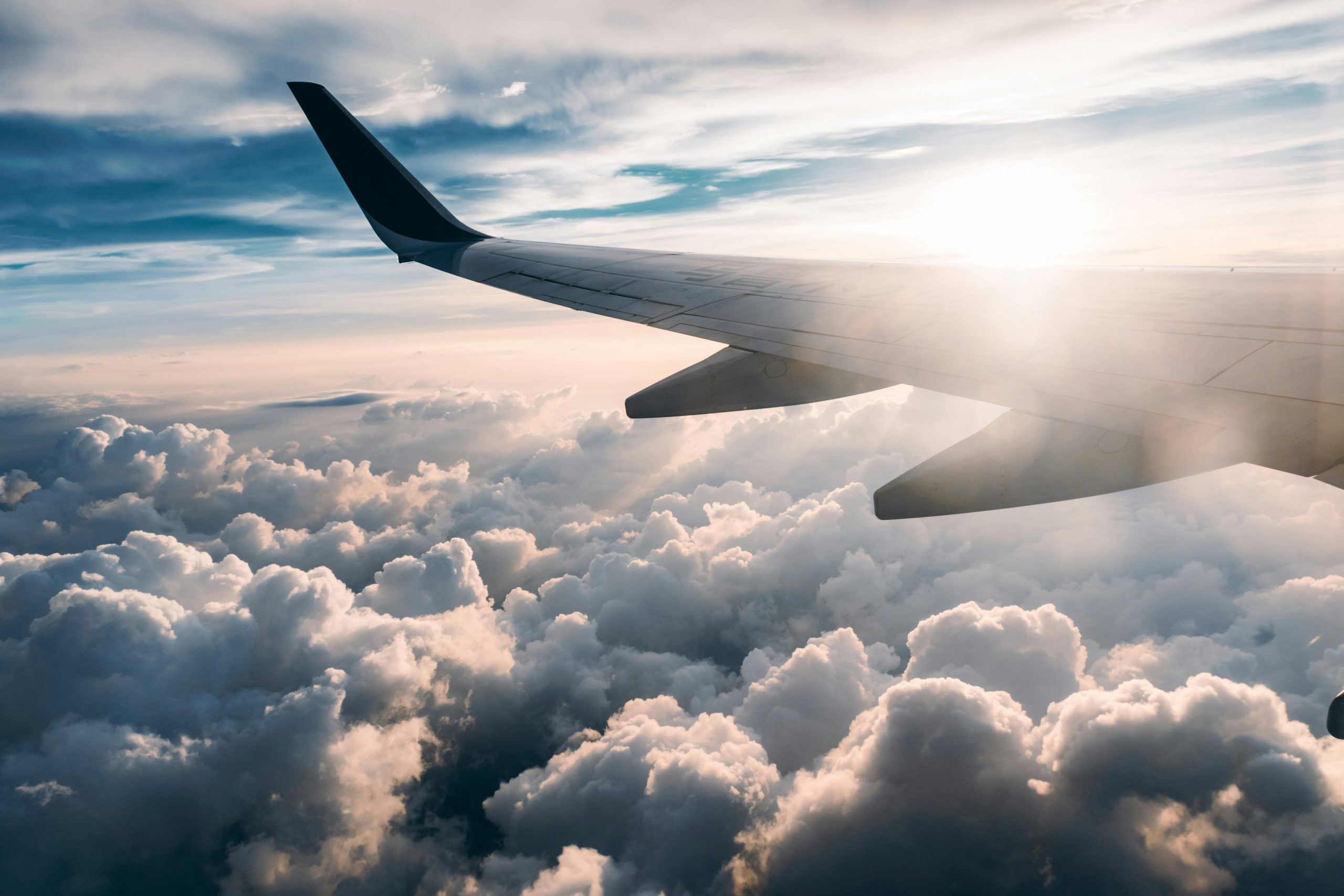 find airline mistake fares & book ridiculously cheap flights