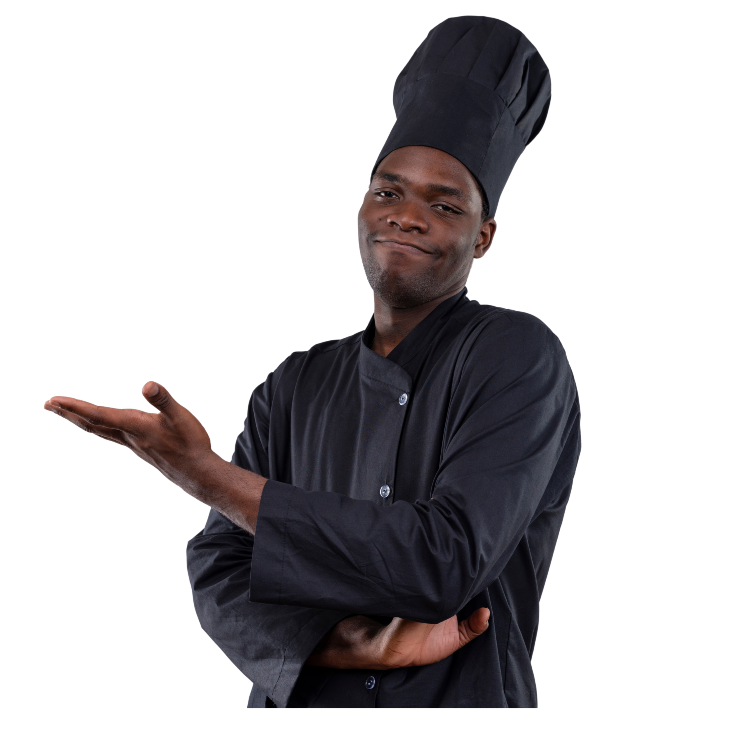 chef bg2 (1)
