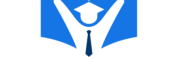 crystal education consultants logo