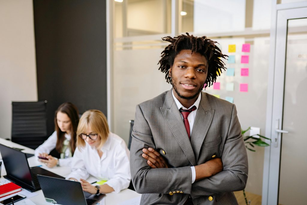 degrees with high employment rates in switzerland
