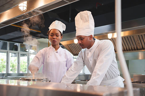 crystaleducationconsultants cooking11