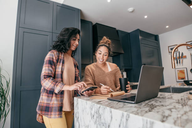 crystaleducationconsultants cooking3