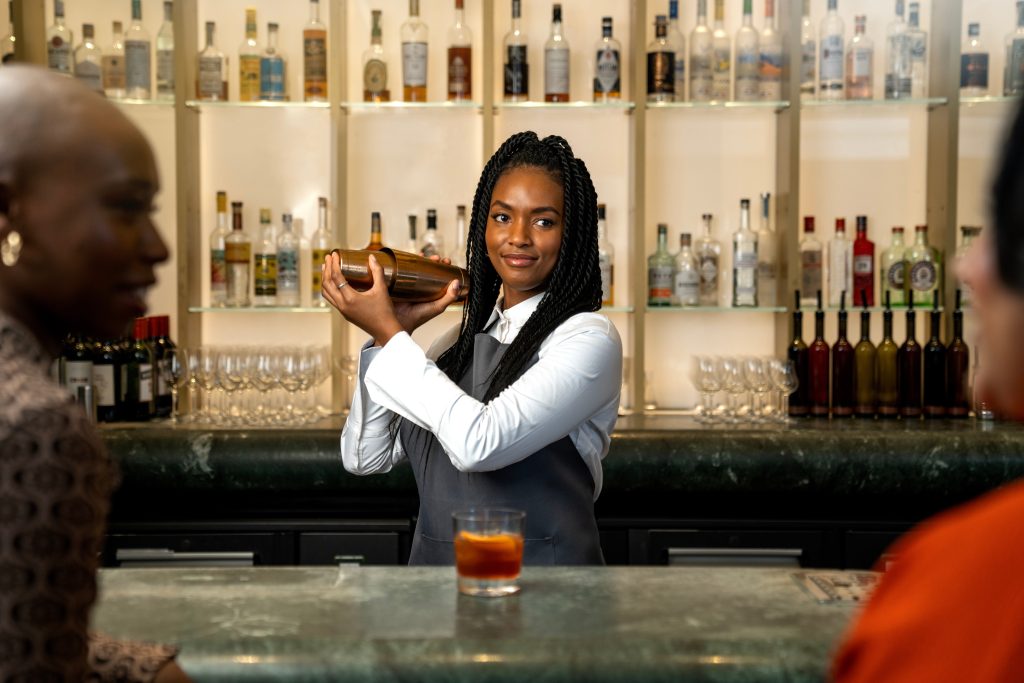 ourwhiskyfoundation woman 7906507
