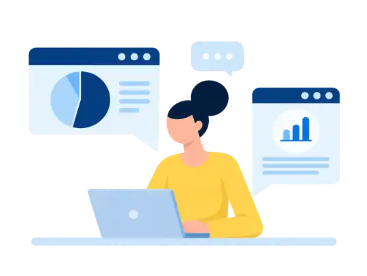 CRYSTAL EDUCATION CONSULTANTS