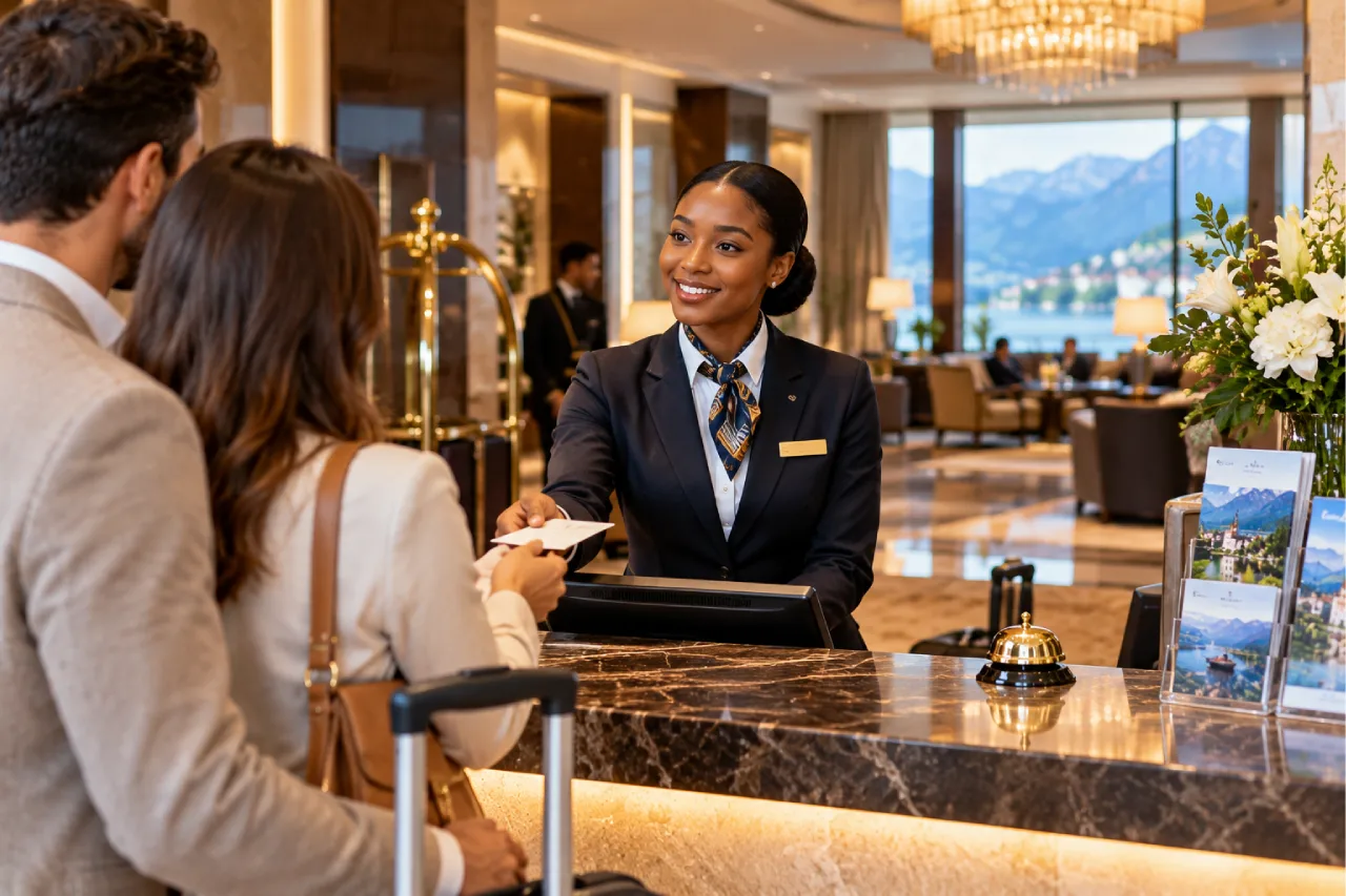diploma-hotel-tourism-management-switzerland