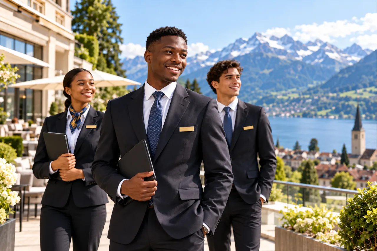 postgraduate-hospitality-management-switzerland.webp