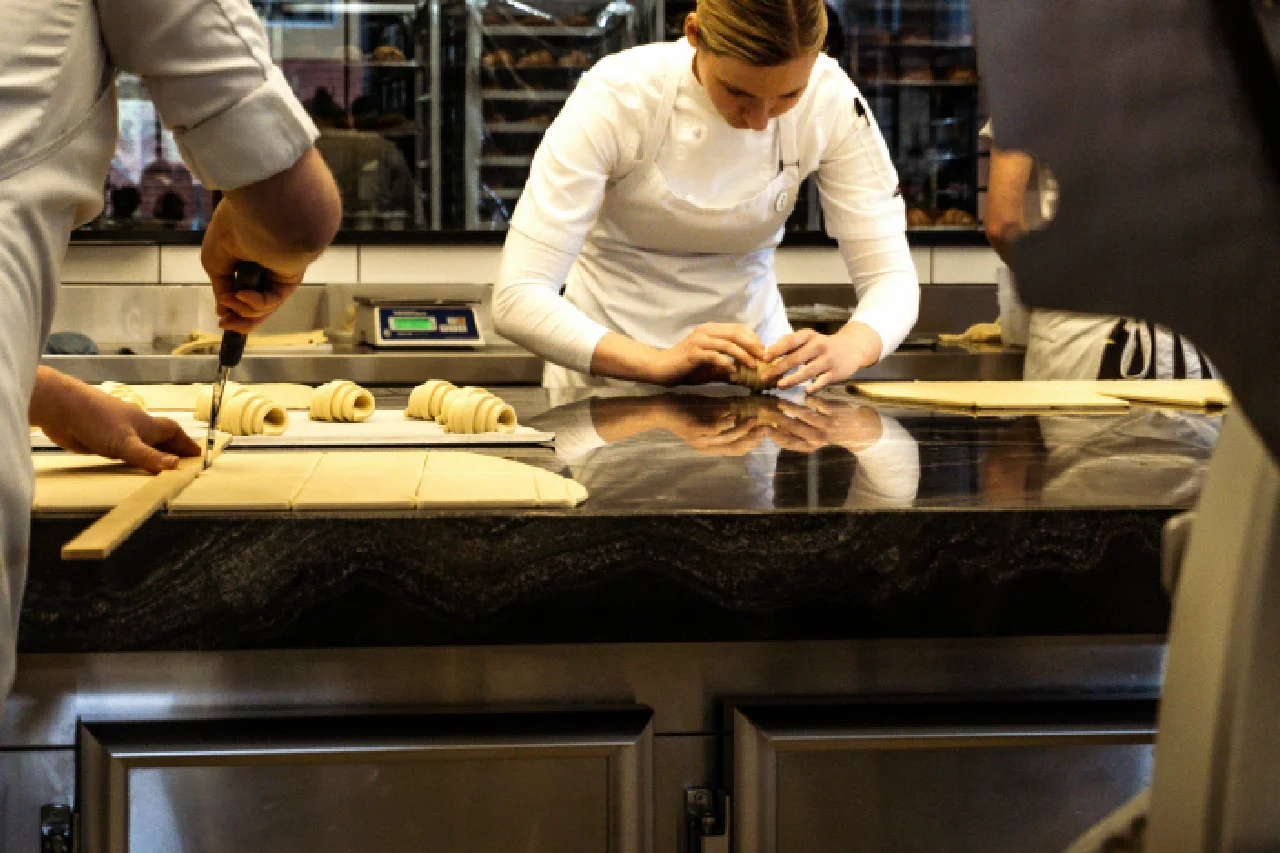 culinary-arts-courses-switzerland.webp
