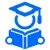someone reading crystaleducationconsultants